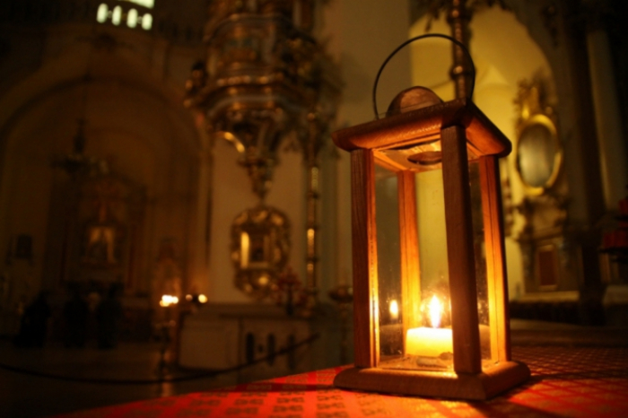 Вперше на Закарпаття скаути зі Словаччини передадуть Вифлеємський вогонь місцевим пластунам