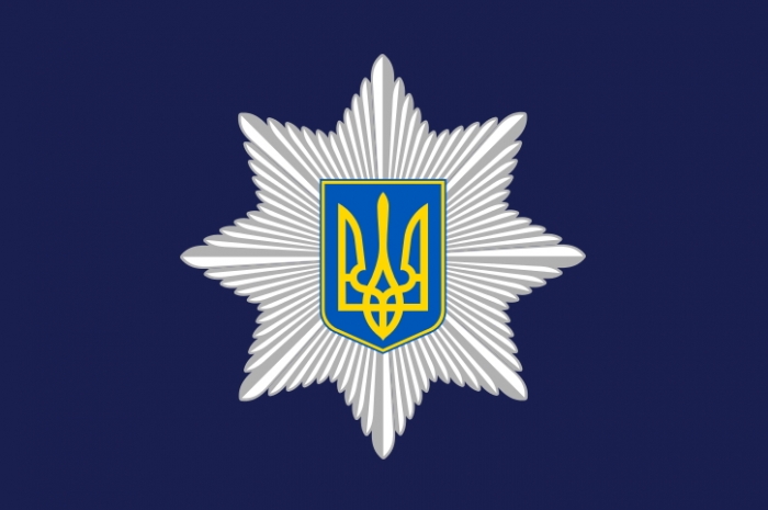 Заступник головного поліціянта Закарпаття завітає у Великі Лучки