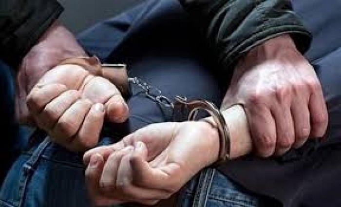 20-річний ужгородець пішов із нічного розважального закладу не порожній — "прихопив" із собою чужу "тисячку"!