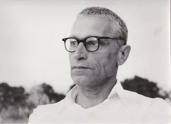 Сім головних порад від українського "піонера" в області операцій на серці