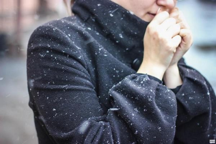 Синоптики обіцяють завтра на Закарпатті хмарну погоду з  проясненнями