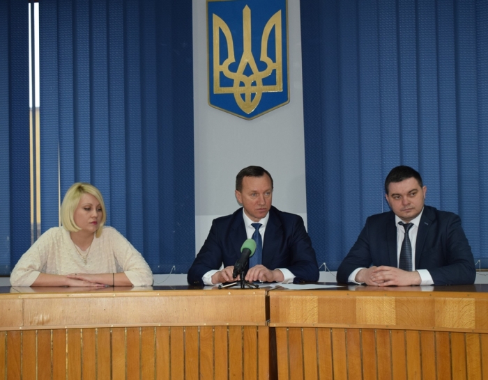 Підстав вводити карантин у навчальних закладах Ужгорода наразі немає