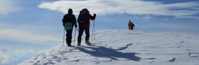 МНСники Закарпаття проаналізують свою роботу за 2017 рік