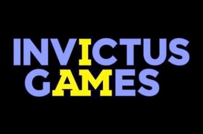 До уваги закарпатців — учасників бойових дій!