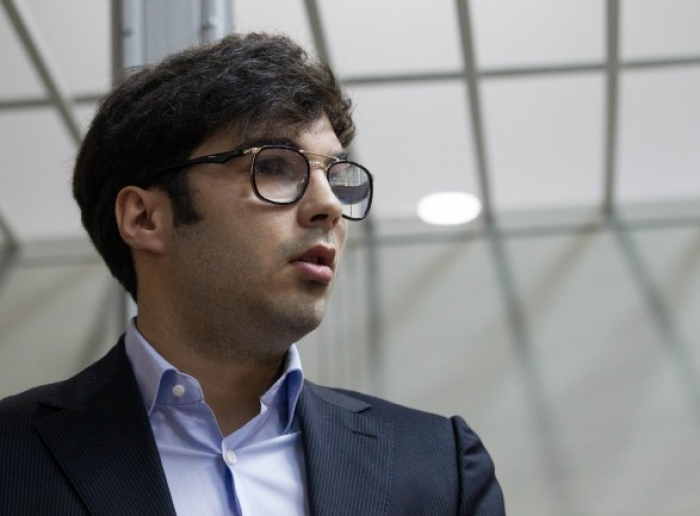 Розгляд скарги прокуратури на вирок Шуфричу-молодшому перенесений на 1 березня