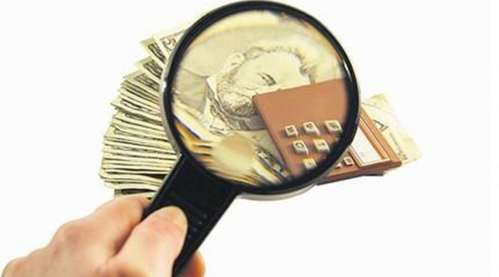 "Розбійники" тероризували Закарпаття більше року