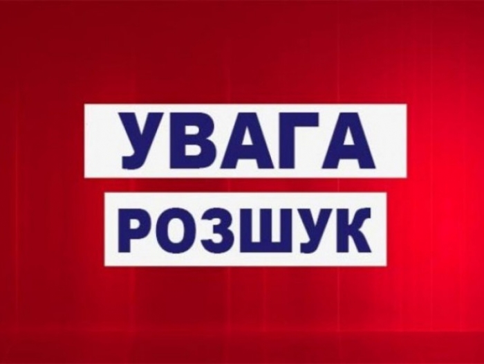 "Зниклого" довжанського підлітка розшукала поліція Срібної Землі