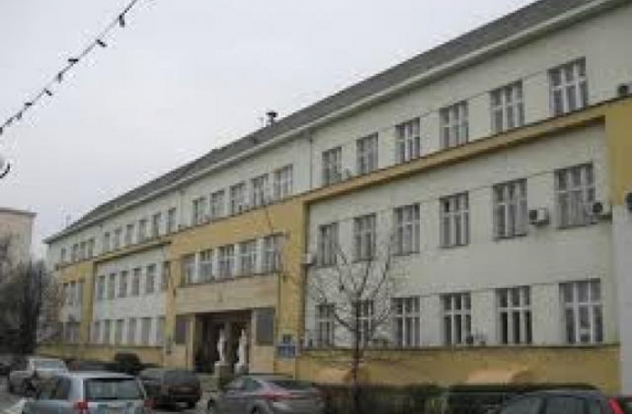 Закарпатські судді пропонують обласній Раді профспілок добровільно виконати судове рішення