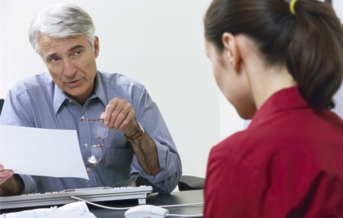 На безробітних закарпатців чекають нові цікаві "родзинки" від уряду