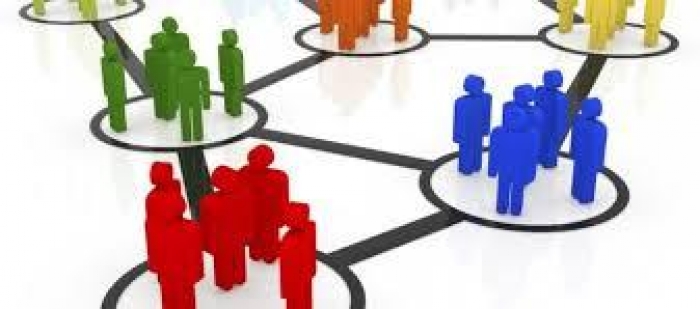 "При грамотному управлінні навіть раніше дотаційні населені пункти після об'єднання здатні суттєво підняти свої надходження"