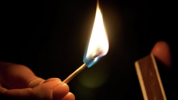 Румунські школи планували спалити росіяни у сусідів Закарпаття