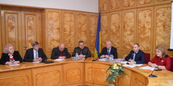 Чи буде на Закарпатті справедливим соціальний принцип "Гроші ходять за людиною"?