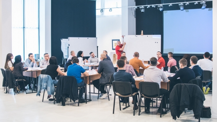 Лідери Закарпаття, відгукніться!