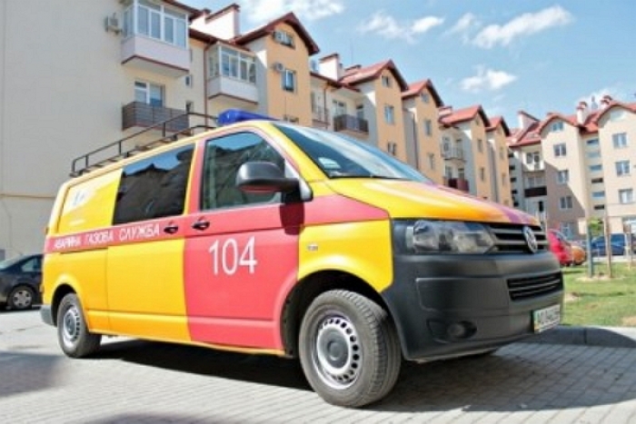 Про плани енергетиків цього тижня в обласному центрі Закарпаття 