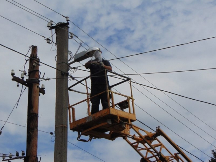 Який план роботи на сьогодні у комунальників і міських служб м.Ужгород?