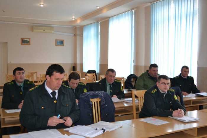 Головний лісівник Закарпаття: Ми висаджуємо в декілька разів більше дерев, ніж заготовляємо