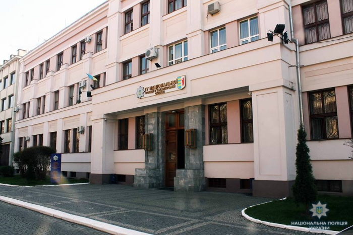 Львів’янину не вдалося підкупити ужгородських слідчих хабарем