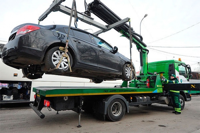 Фото з мережі Інтернет