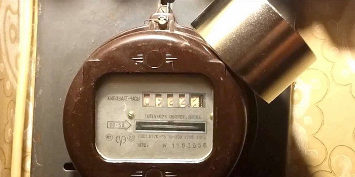 Закарпатці не бояться тисячних штрафів – в області за тиждень виявлено 50 крадіжок електроенергії