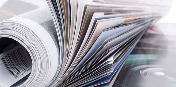 Нарада з питань наукової періодики пройшла в Ужгородському університеті