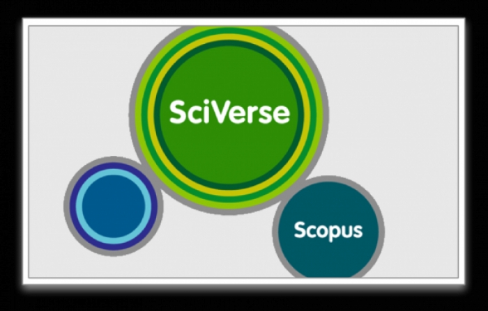 УжНУ стрімко покращив позиції у рейтингу університетів України за показниками Scopus