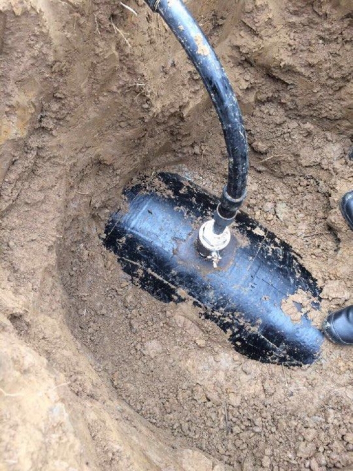 Кримінальне провадження щодо організаторів масштабного викрадення нафтопродуктів на Закарпатті – вже у суді