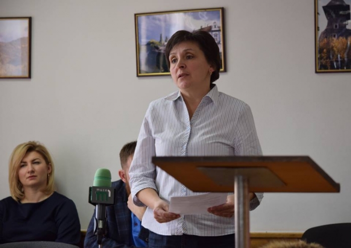 Стало відомо, яким буде новий учнівський проїзний квиток в Ужгороді