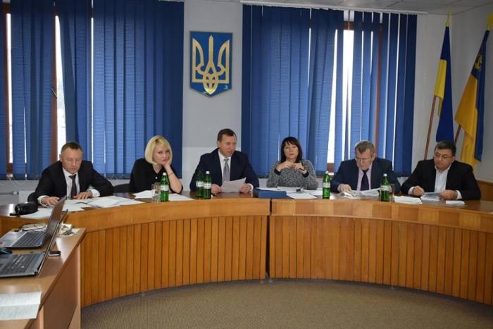 Понад 3,4 млн грн виділять Водоканалу Ужгорода на покриття збитків