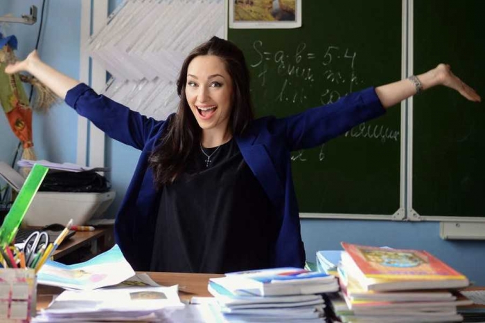 Стало відомо, коли закарпатським вчителям вчергове підвищать зарплати