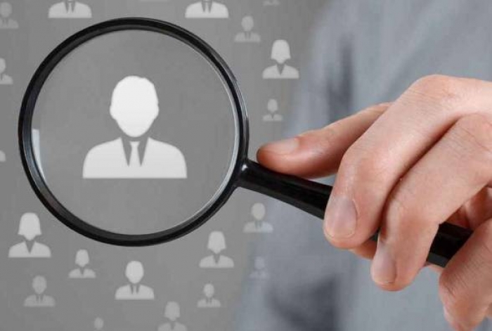 Поки поліціянти майже два тижні розшукували мукачівку, та гостювала у знайомих