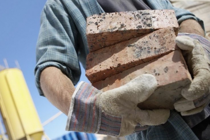 Закарпатських заробітчан у Чехії може значно побільшати – у країні дефіцит робочої сили