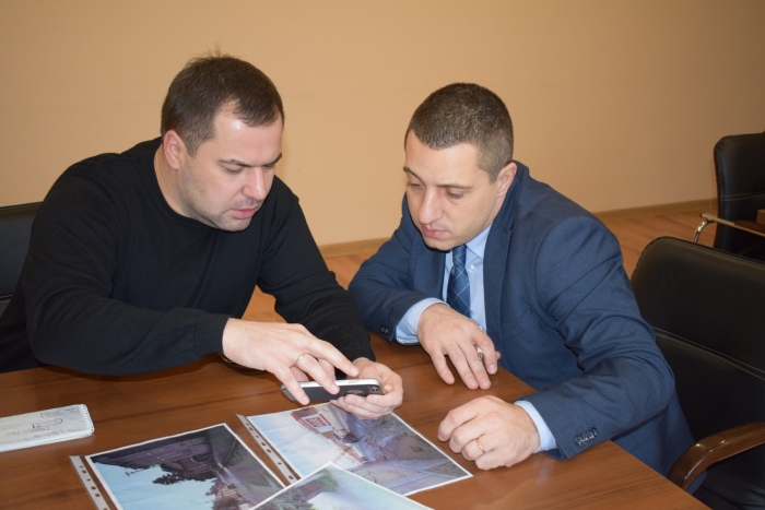 В Ужгороді можуть з’явитися сучасні пункти прийому вторинної сировини