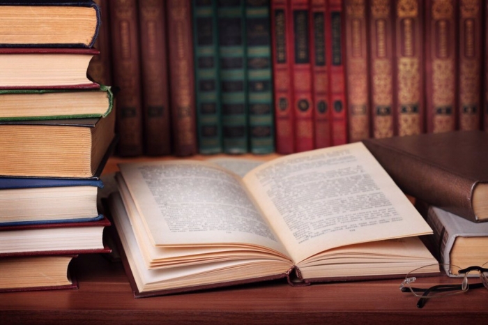 Відбулося засідання Редакційно-видавничої ради Ужгородського університету