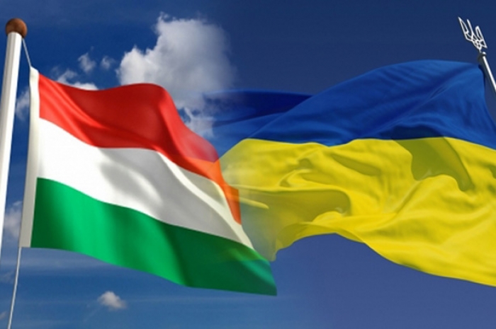 Офіційна заява Закарпатської ОДА і Товариства угорської культури у зв’язку з підпалом офісу «ТУКЗ» в Ужгороді