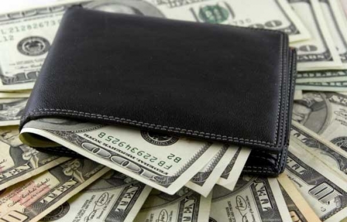 Ужгородець заявив у поліцію про пограбування: грабіжники відібрали 120 тисяч доларів