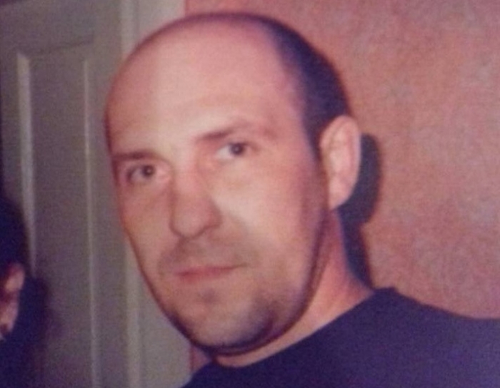 Поліція розшукує жителя Мукачева Мирослава Метенька