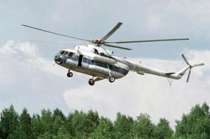Збудований ще "за чехів" аеродром в Ужгороді за колишнього Союзу був дуже потужним
