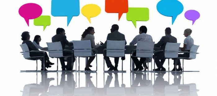 Ромська молодь із Закарпаття їде до Львова на зустріч з соплемінниками