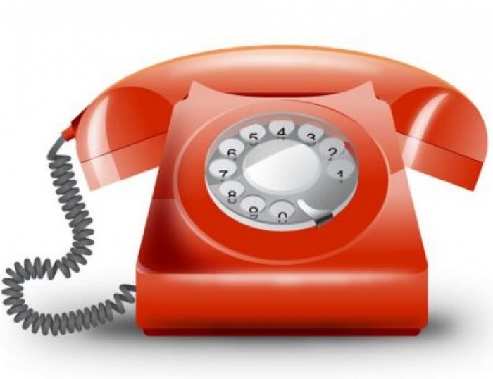 Відтепер в Ужгородського ЦНАПу — єдиний телефонний номер!