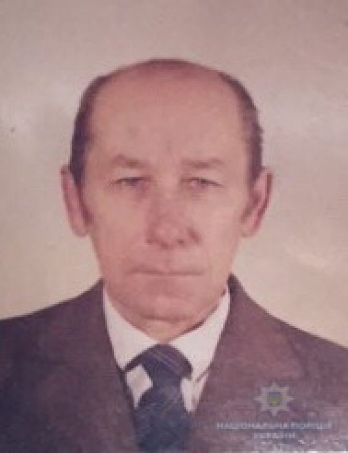 Закарпаття: прийшла весна — зникають люди