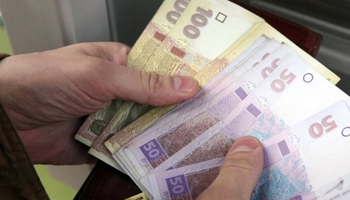 Майбутнім пенсіонерам Закарпаття пенсії нараховуватимуть по-новому