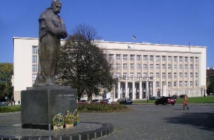 204-річчя від дня народження Тараса Шевченка: Цікаві факти про Кобзаря