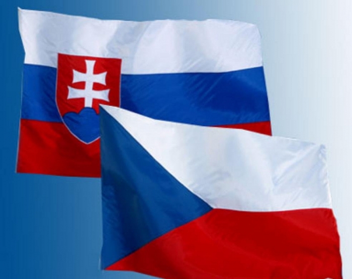 Тиждень українсько-чехо-словацької дружби з понеділка стартує в Ужгороді 