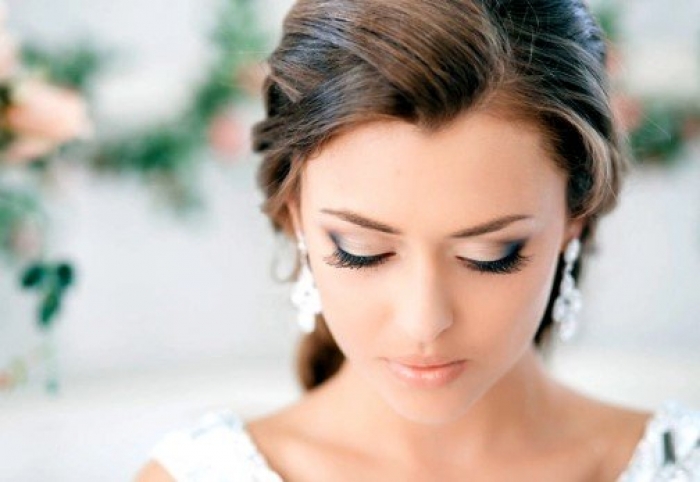 Свою нову наречену закарпатець Василь знову поведе до церкви...