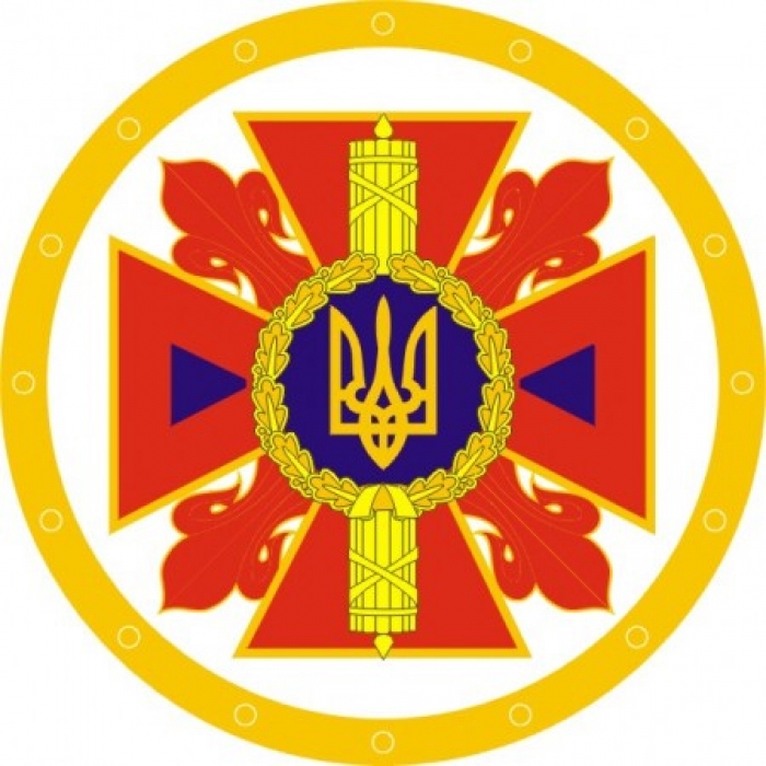 Жителів м.Ужгород закликають зберігати спокій!