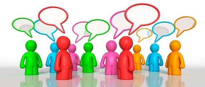 Чергові громадські слухання оголошені в Ужгороді