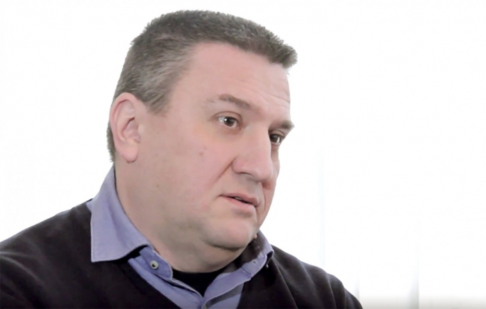 УжНУ плідно співпрацює з Європейським Союзом у рамках програми Еразмус+