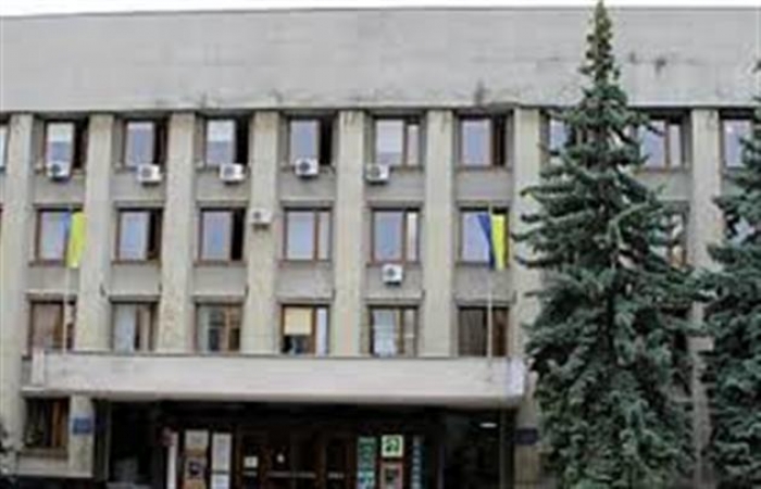 На площі Поштовій розкажуть про участь Ужгорода в Днях України в  словацькому Кошице