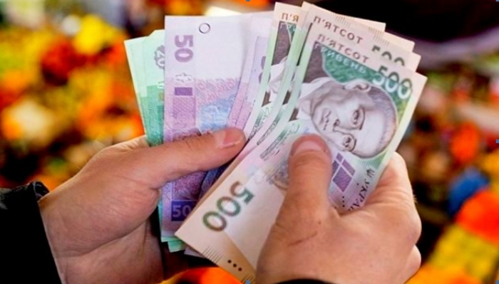 Перше засідання регіонального "виконавчого" штабу заплановане на 4 квітня