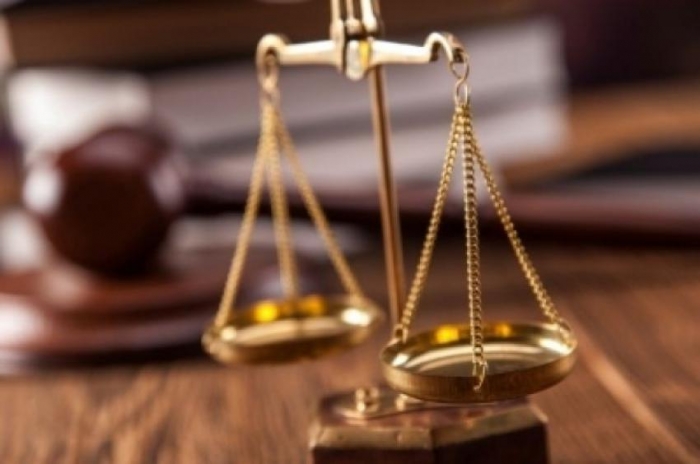 Очільник Закарпаття: "Політиканське рішення Рахівської міськради буде скасоване судом"